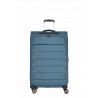 Чемодан Travelite Skaii Blue Размер:L Большой TL092649-25