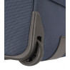 Бизнес-кейс на колесах Travelite Meet Navy TL001841-20
