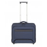 Бизнес-кейс на колесах Travelite Meet Navy TL001841-20