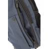 Рюкзак для ноутбука Travelite Meet Navy TL001842-20