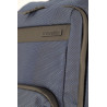 Рюкзак для ноутбука Travelite Meet Navy TL001842-20