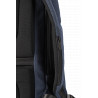 Рюкзак для ноутбука Travelite Meet Navy TL001842-20