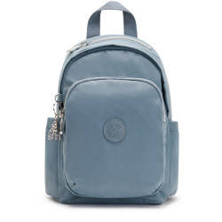 Рюкзак Kipling DELIA MINI Blazing Grey T (V53) KI4563_V53