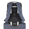 Рюкзак для ноутбука Travelite Meet Navy TL001843-20