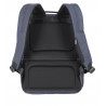 Рюкзак для ноутбука Travelite Meet Navy TL001843-20