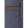 Рюкзак для ноутбука Travelite Meet Navy TL001843-20