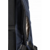 Рюкзак для ноутбука Travelite Meet Navy TL001843-20