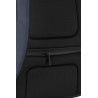 Рюкзак для ноутбука Travelite Meet Navy TL001843-20