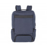 Рюкзак для ноутбука Travelite Meet Navy TL001843-20