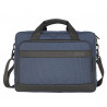 Сумка для ноутбука Travelite Meet Navy TL001845-20