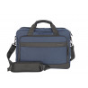Сумка для ноутбука Travelite Meet Navy TL001845-20