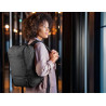 Рюкзак для ноутбука Travelite Meet Antracite TL001843-04