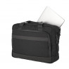 Сумка для ноутбука Travelite Meet Black TL001845-01