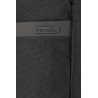 Сумка для ноутбука Travelite Meet Black TL001845-01