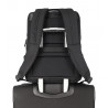 Рюкзак для ноутбука Travelite Meet Black TL001843-01