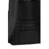 Рюкзак для ноутбука Travelite Meet Black TL001843-01