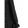 Рюкзак для ноутбука Travelite Meet Black TL001843-01