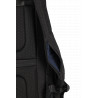 Рюкзак для ноутбука Travelite Meet Black TL001843-01