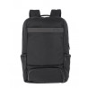 Рюкзак для ноутбука Travelite Meet Black TL001843-01