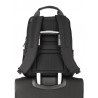 Рюкзак для ноутбука Travelite Meet Black TL001842-01
