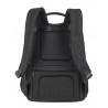 Рюкзак для ноутбука Travelite Meet Black TL001842-01