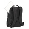 Рюкзак для ноутбука Travelite Meet Black TL001842-01