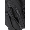 Рюкзак для ноутбука Travelite Meet Black TL001842-01