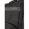 Рюкзак для ноутбука Travelite Meet Black TL001842-01