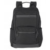 Рюкзак для ноутбука Travelite Meet Black TL001842-01
