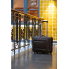 Бізнес-кейс на колесах Travelite Meet Black TL001841-01