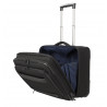 Бізнес-кейс на колесах Travelite Meet Black TL001841-01