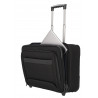 Бізнес-кейс на колесах Travelite Meet Black TL001841-01