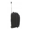 Бізнес-кейс на колесах Travelite Meet Black TL001841-01