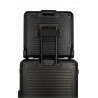 Бізнес-кейс на колесах Travelite Next Black TL079912-01