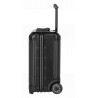 Бізнес-кейс на колесах Travelite Next Black TL079912-01