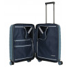 Валіза Travelite Air Base Iceblue Розмір:S Маленький TL075346-25