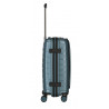 Валіза Travelite Air Base Iceblue Розмір:S Маленький TL075346-25