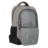 Рюкзак для ноутбука Travelite Cruise Light Grey TL096208-03