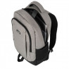 Рюкзак для ноутбука Travelite Cruise Light Grey TL096208-03