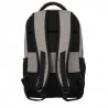 Рюкзак для ноутбука Travelite Cruise Light Grey TL096208-03