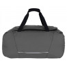Сумка Travelite Basics Anthracite TL096343-04