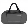 Сумка Travelite Basics Anthracite TL096343-04
