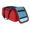 Сумка Travelite Basics Red TL096343-10
