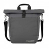 Велосумка Travelite Basics Anthracite TL096352-04