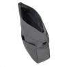 Велосумка Travelite Basics Anthracite TL096352-04