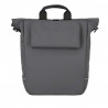 Велосумка Travelite Basics Anthracite TL096352-04
