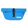 Велосумка Travelite Basics Royal Blue TL096354-21
