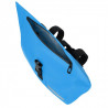 Велосумка Travelite Basics Royal Blue TL096354-21