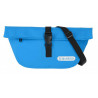 Велосумка Travelite Basics Royal Blue TL096354-21