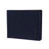 Портмоне Piquadro Modus Restyling (MOS) PU257MOSR_BLU